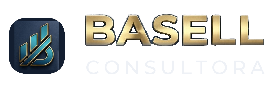 BASELL Consultora