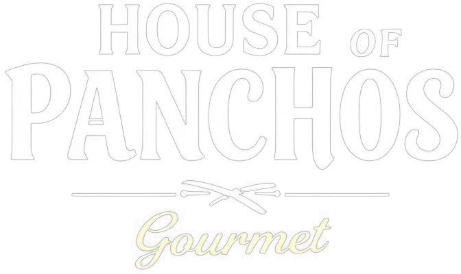 House of Panchos Gourmet